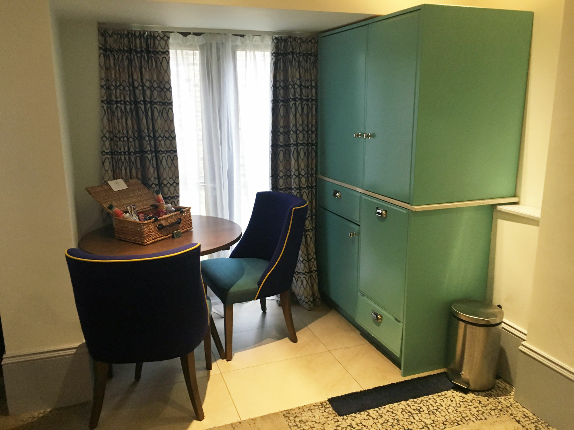 91 Aparthotel Jesmond Road Newcastle upon Tyne Ngoại thất bức ảnh