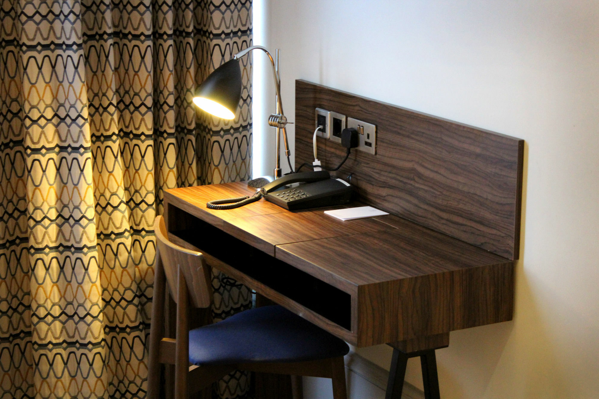 91 Aparthotel Jesmond Road Newcastle upon Tyne Ngoại thất bức ảnh