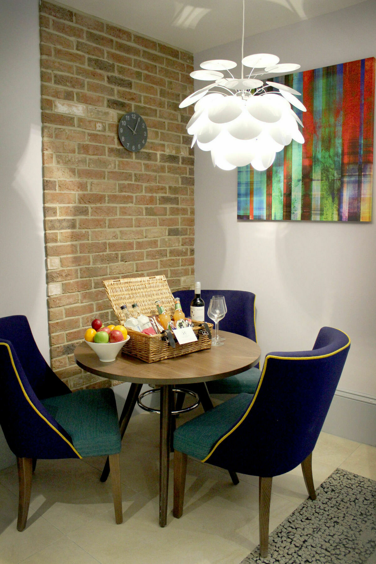 91 Aparthotel Jesmond Road Newcastle upon Tyne Ngoại thất bức ảnh