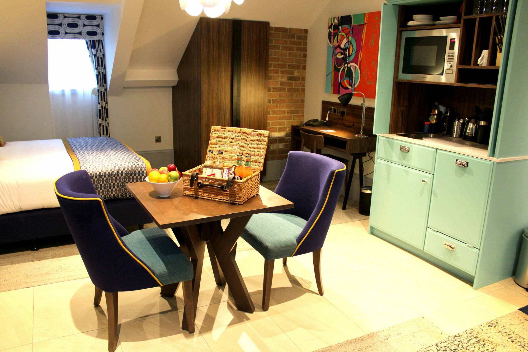 91 Aparthotel Jesmond Road Newcastle upon Tyne Ngoại thất bức ảnh