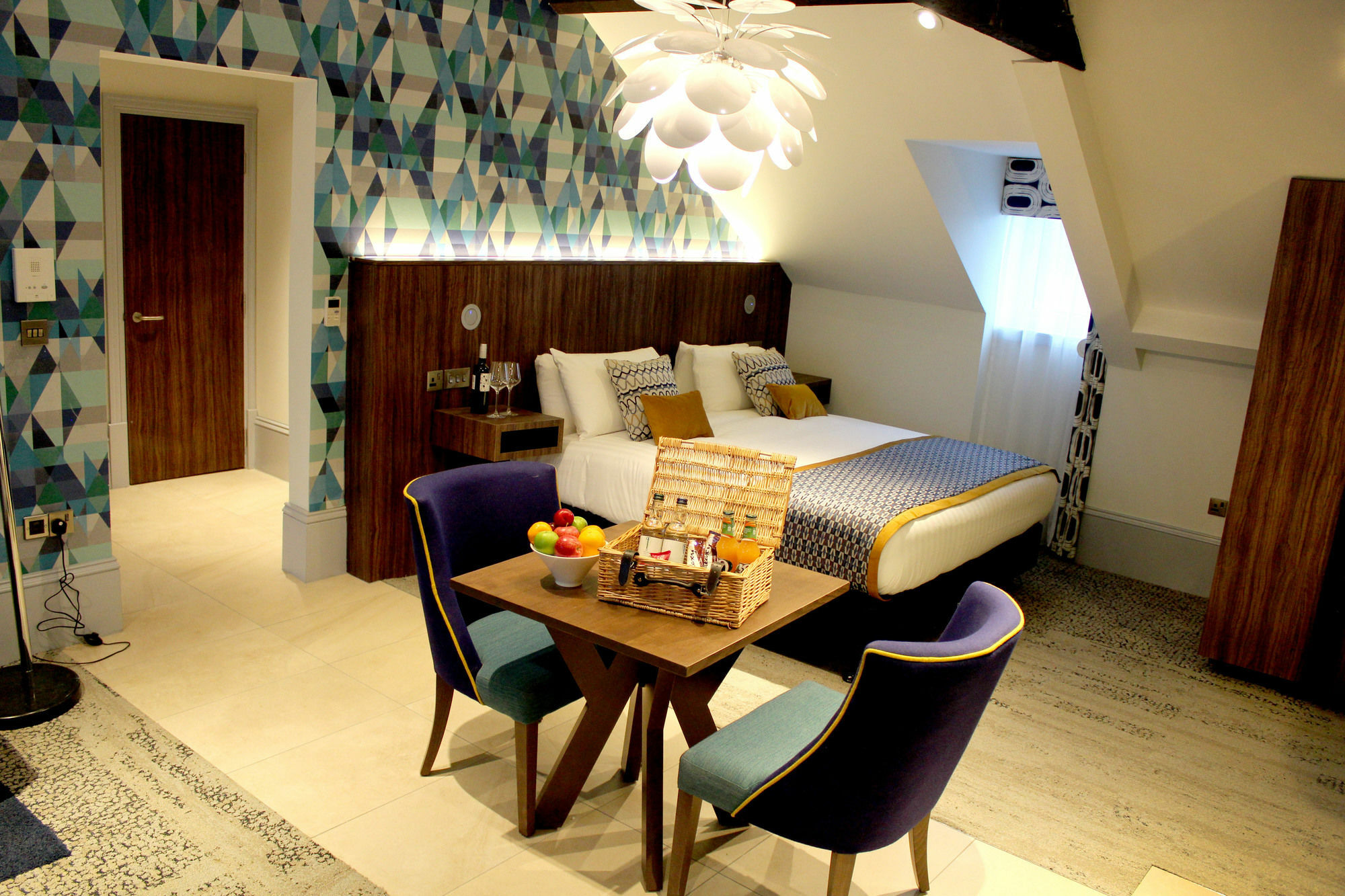 91 Aparthotel Jesmond Road Newcastle upon Tyne Ngoại thất bức ảnh