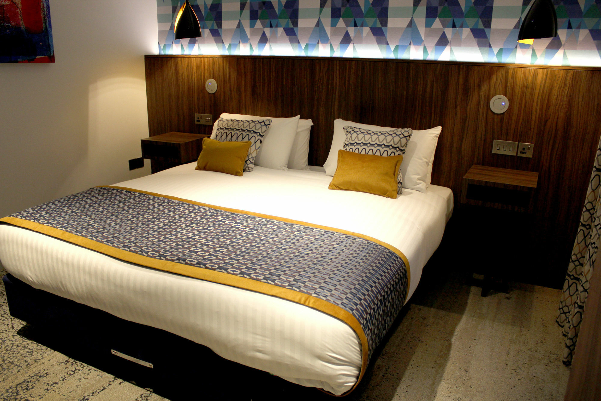 91 Aparthotel Jesmond Road Newcastle upon Tyne Ngoại thất bức ảnh