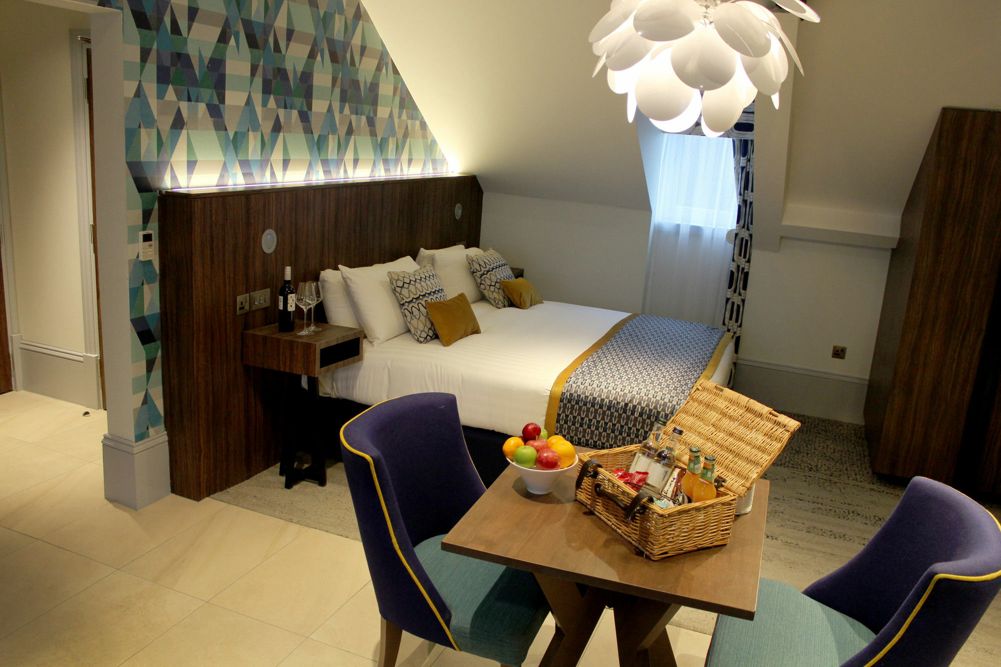 91 Aparthotel Jesmond Road Newcastle upon Tyne Ngoại thất bức ảnh