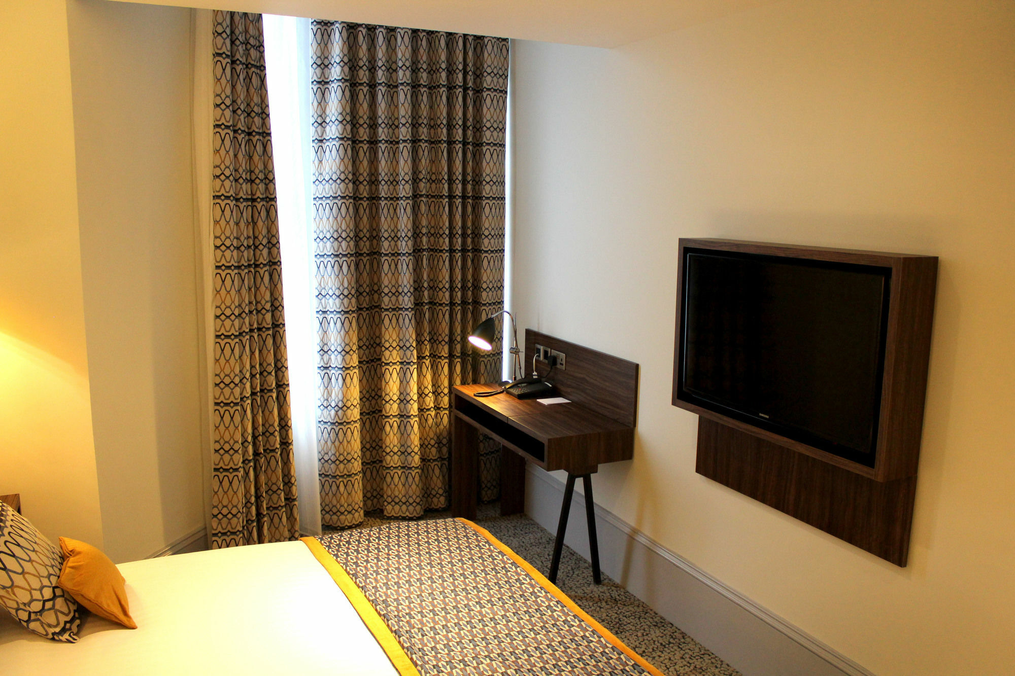 91 Aparthotel Jesmond Road Newcastle upon Tyne Ngoại thất bức ảnh