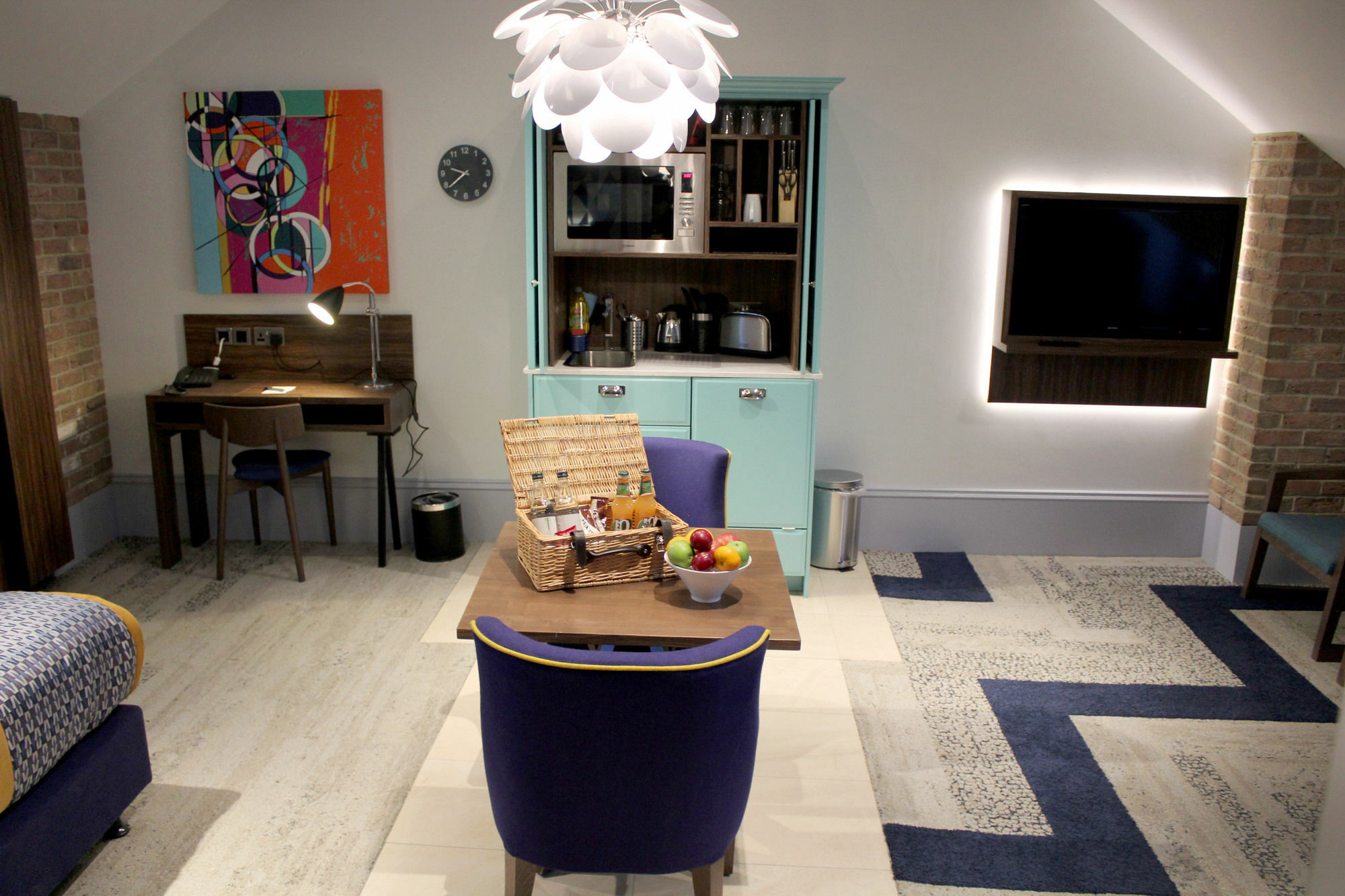 91 Aparthotel Jesmond Road Newcastle upon Tyne Ngoại thất bức ảnh
