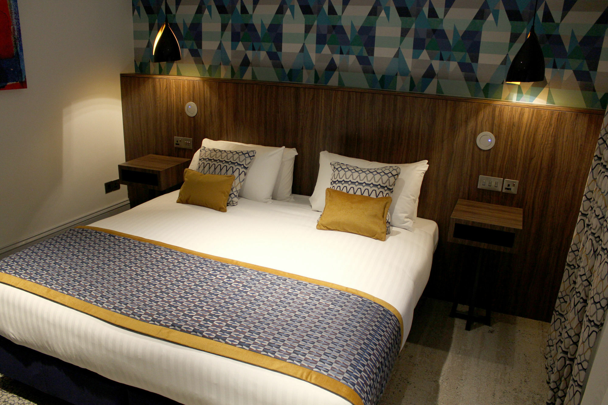91 Aparthotel Jesmond Road Newcastle upon Tyne Ngoại thất bức ảnh