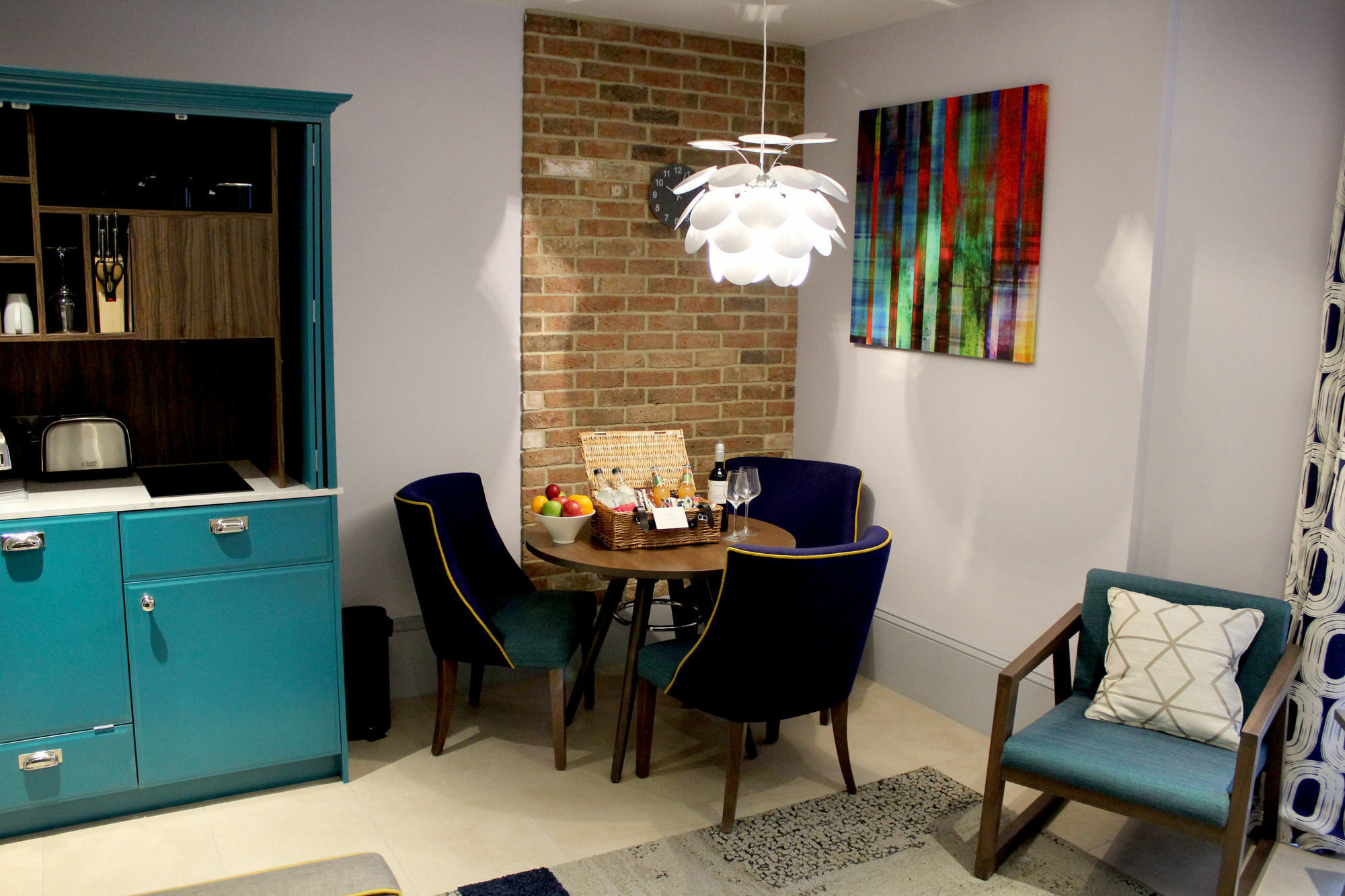 91 Aparthotel Jesmond Road Newcastle upon Tyne Ngoại thất bức ảnh